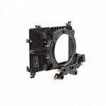 Bright Tangerine Strummer DNA Kit 6: 4 x 5.65 3-Stage Matte Box: Includes, 15mm LWS Arm, French Flag Bracket, 15mm Studio Adaptor (p/n B1200.0013) Bright Tangerine Strummer DNA Kit 6: 4 x 5.65 3-Stage Matte Box: Includes, 15mm LWS Arm, French Flag Bracket, 15mm Studio Adaptor (p/n B1200.0013)